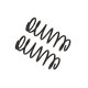 BIL B12 Series Suspension Kits