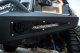 ADD HoneyBadger Front Bumper