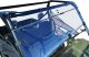 QBS Windshields D