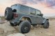 FAB Fenders