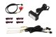 DIO LED Strip Lights