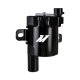 MM Ignition Coil
