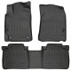 HL WB - Combo - Black