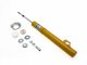 KON Sport (Yellow) Shocks