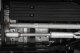 MBRP Catback Exhaust 409