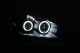 ANZ LED/Projector Headlights