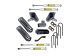SLF Lift Kits