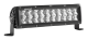 10 Inch Spot Light E-Series Pro RIGID Industries