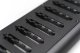 DVE Rock Slider Steps