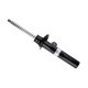BIL B4 Series Shocks