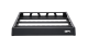 BOD Roof Racks