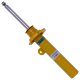 BIL B6 Series Shocks