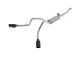 AFE Exhaust Cat Back