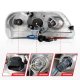 ANZ Projector Headlights