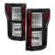 SPY LED Tail Lights