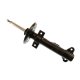 BIL B4 Series Shocks