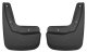 HL Mud Guards