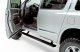 AMP PowerStep