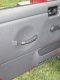 RUG Door Pull Straps