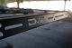 DV8 Roof Racks
