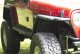 FBO Rock Sliders
