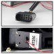 SPY LED Tail Lights