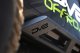 DVE Rock Sliders