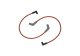 FR Spark Plug Wire Sets