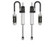 ICO 2.5 Series Shocks