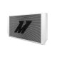 MM Radiators - Alum