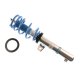 BIL B16 Series Suspension Kits