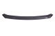 Auto Ventshade 322092 Aeroskin Flush Mount Dark Smoke Hood Protector for 2013-2016 Ford Escape