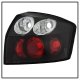 SPY Euro Tail Lights
