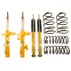 BIL B12 Series Suspension Kits