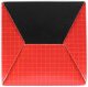 AEM IND Universal Air Filter