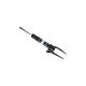 BIL B6 Series Shocks