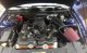 JLT Big Air Intake Kits