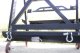 FBO Trailer Hitch Cover