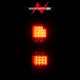 ANZ LED Taillights