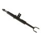 BIL B4 Series Shocks