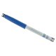 BIL B6 4600 Series Shocks
