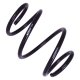 BIL B12 Series Suspension Kits