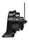 HELLA Twin Tone Horn
