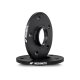 MM Wheel Spacers