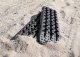 VOO Traction Boards