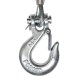 SUW LT Series Winches