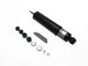 KON Special D (Red) Shocks