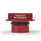 MM Oil Filler Caps