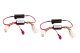 DIO Lighting Control Module
