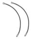 TUF Brake Lines